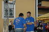 meisterfeier2009_235.htm