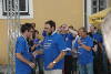 meisterfeier2009_238.htm