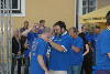 meisterfeier2009_241.htm
