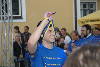 meisterfeier2009_244.htm