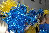 meisterfeier2009_245.htm