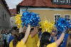meisterfeier2009_247.htm