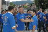 meisterfeier2009_251.htm