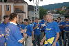 meisterfeier2009_252.htm