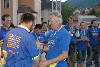meisterfeier2009_255.htm
