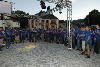 meisterfeier2009_258.htm
