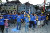 meisterfeier2009_264.htm
