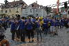 meisterfeier2009_267.htm