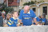meisterfeier2009_273.htm