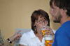 meisterfeier2009_280.htm