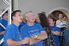 meisterfeier2009_285.htm