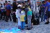 meisterfeier2009_301.htm