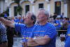 meisterfeier2009_304.htm