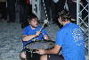 meisterfeier2009_309.htm