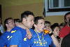 meisterfeier2009_310.htm