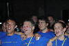 meisterfeier2009_323.htm