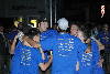 meisterfeier2009_324.htm