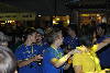 meisterfeier2009_330.htm