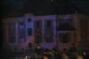 meisterfeier2009_345.htm