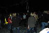 meisterfeier2009_355.htm