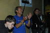 meisterfeier2009_361.htm