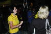meisterfeier2009_362.htm