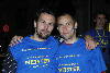 meisterfeier2009_363.htm