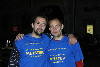 meisterfeier2009_364.htm