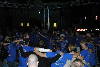 meisterfeier2009_369.htm