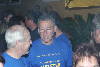 meisterfeier2009_371.htm