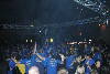 meisterfeier2009_372.htm