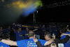 meisterfeier2009_373.htm