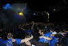 meisterfeier2009_375.htm