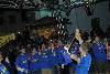 meisterfeier2009_378.htm