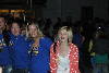 meisterfeier2009_384.htm