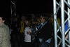 meisterfeier2009_385.htm