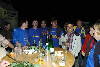 meisterfeier2009_389.htm