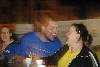 meisterfeier2009_410.htm