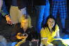 meisterfeier2009_413.htm