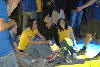 meisterfeier2009_414.htm