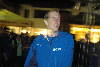 meisterfeier2009_431.htm